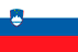 Словения Словения